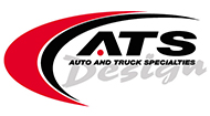 ATS Design