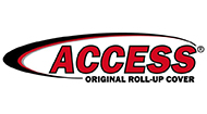 Access Bed Covers
