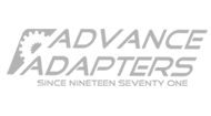 Advance Adapters Inc