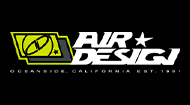 AirDesign Products