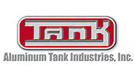 Aluminum Tank Industries Inc.