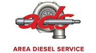 Area Diesel Service, Inc
