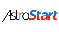 Astro Start