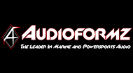 Audioformz