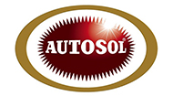 Autosol Meter Polish