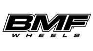 BMF Wheels, Inc.