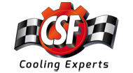 CSF Cooling