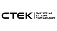 CTEK Power, Inc.