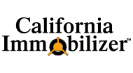 California Immobilizer Corp