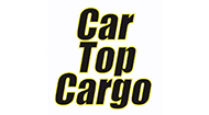 Car Top Cargo