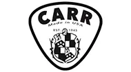 Carr