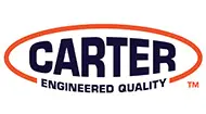 Carter Fuel Systems