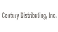 Century Distributing, Inc.