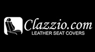 Clazzio Seat Skins