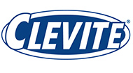 Clevite Engine Parts
