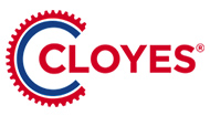 Cloyes Gear & Products