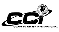 Coast To Coast International