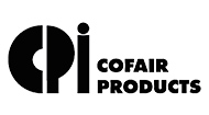 Cofair Products Inc