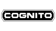 Cognito Motorsports