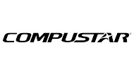 Compustart Remote Starts