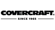 Covercraft Industries, LLC