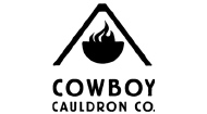 Cowboy Cauldron