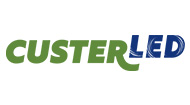 Custer Products Inc