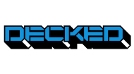 Decked LLC