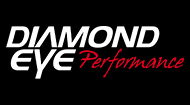 Diamond Eye Performance