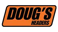 Doug’s Headers