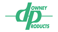 Downey Products