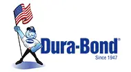 Dura-Bond Bearings