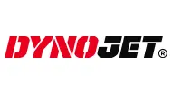 Dynojet