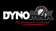 Dynomax Performance Exhaust