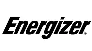 Energizer Power Inverters