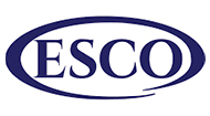 Esco Elkhart Supply Company