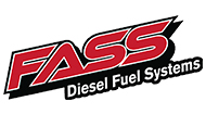 Fass Fuel Systems