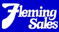 Fleming Sales