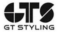 GT Styling Corporation