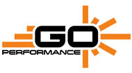 Go Performance