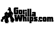 Gorilla Whips