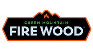 Green Mountain Firewood