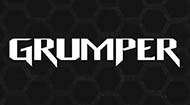 Grumper Bumper