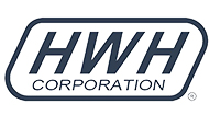 HWH Corporation