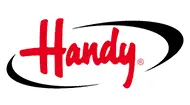 Handy Industries