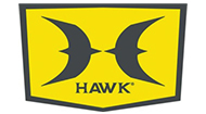 Hawk Outdoors