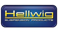 Hellwig Products