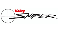 Holley Sniper