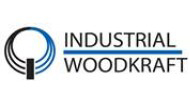 Industrial Woodkraft