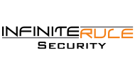 Infinite Rule Security